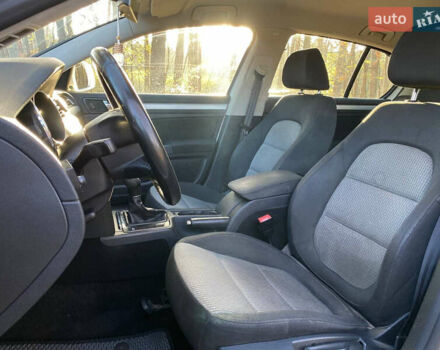 Белый Шкода Суперб, объемом двигателя 1.8 л и пробегом 238 тыс. км за 8999 $, фото 12 на Automoto.ua