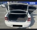 Белый Шкода Суперб, объемом двигателя 1.6 л и пробегом 300 тыс. км за 7500 $, фото 8 на Automoto.ua