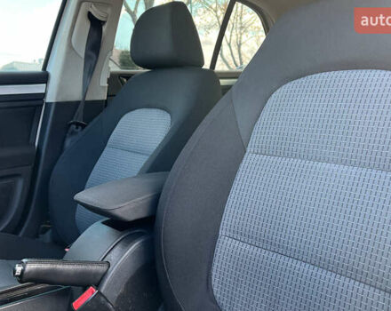 Шкода Суперб 2012 у Коломые на Automoto.ua Білий Шкода Суперб, об'ємом двигуна 1.97 л та пробігом 254 тис. км за 9200 $, фото 17 на Automoto.ua