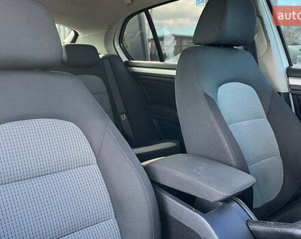 Шкода Суперб 2012 у Коломые на Automoto.ua Білий Шкода Суперб, об'ємом двигуна 1.97 л та пробігом 254 тис. км за 9200 $, фото 22 на Automoto.ua