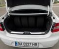 Белый Шкода Суперб, объемом двигателя 1.8 л и пробегом 109 тыс. км за 10500 $, фото 21 на Automoto.ua