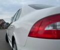 Білий Шкода Суперб, об'ємом двигуна 1.8 л та пробігом 230 тис. км за 9500 $, фото 2 на Automoto.ua