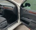 Білий Шкода Суперб, об'ємом двигуна 1.8 л та пробігом 187 тис. км за 9700 $, фото 14 на Automoto.ua