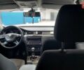 Белый Шкода Суперб, объемом двигателя 1.6 л и пробегом 305 тыс. км за 9000 $, фото 15 на Automoto.ua