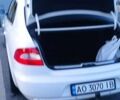 Білий Шкода Суперб, об'ємом двигуна 1.97 л та пробігом 284 тис. км за 11200 $, фото 5 на Automoto.ua