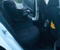 Білий Шкода Суперб, об'ємом двигуна 1.97 л та пробігом 284 тис. км за 11200 $, фото 8 на Automoto.ua