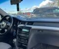 Шкода Суперб 2012 у Коломые на Automoto.ua Білий Шкода Суперб, об'ємом двигуна 2 л та пробігом 254 тис. км за 9200 $, фото 16 на Automoto.ua