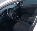 Білий Шкода Суперб, об'ємом двигуна 1.97 л та пробігом 284 тис. км за 11200 $, фото 9 на Automoto.ua