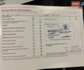 Білий Шкода Суперб, об'ємом двигуна 1.8 л та пробігом 222 тис. км за 9700 $, фото 57 на Automoto.ua