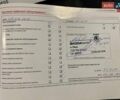 Білий Шкода Суперб, об'ємом двигуна 1.8 л та пробігом 222 тис. км за 9700 $, фото 55 на Automoto.ua