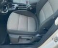 Белый Шкода Суперб, объемом двигателя 1.8 л и пробегом 184 тыс. км за 8500 $, фото 7 на Automoto.ua