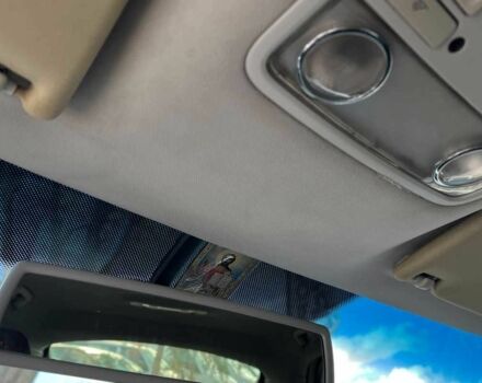 Шкода Суперб 2012 у Коломые на Automoto.ua Білий Шкода Суперб, об'ємом двигуна 2 л та пробігом 254 тис. км за 9200 $, фото 14 на Automoto.ua