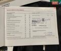 Білий Шкода Суперб, об'ємом двигуна 1.8 л та пробігом 222 тис. км за 9700 $, фото 58 на Automoto.ua