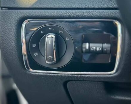 Білий Шкода Суперб, об'ємом двигуна 1.8 л та пробігом 222 тис. км за 9700 $, фото 49 на Automoto.ua