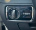 Білий Шкода Суперб, об'ємом двигуна 1.8 л та пробігом 222 тис. км за 9700 $, фото 49 на Automoto.ua