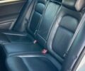 Білий Шкода Суперб, об'ємом двигуна 1.8 л та пробігом 222 тис. км за 9700 $, фото 45 на Automoto.ua