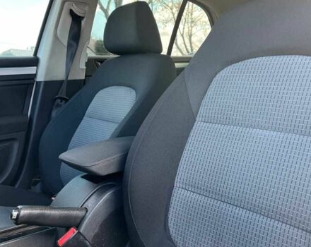 Шкода Суперб 2012 у Коломые на Automoto.ua Білий Шкода Суперб, об'ємом двигуна 2 л та пробігом 254 тис. км за 9200 $, фото 17 на Automoto.ua