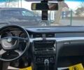 Шкода Суперб 2012 у Коломые на Automoto.ua Білий Шкода Суперб, об'ємом двигуна 2 л та пробігом 254 тис. км за 9200 $, фото 8 на Automoto.ua