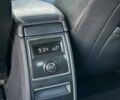 Білий Шкода Суперб, об'ємом двигуна 1.8 л та пробігом 222 тис. км за 9700 $, фото 42 на Automoto.ua