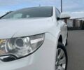 Білий Шкода Суперб, об'ємом двигуна 1.8 л та пробігом 230 тис. км за 9500 $, фото 1 на Automoto.ua