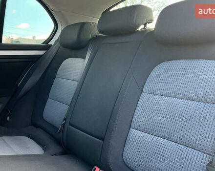 Шкода Суперб 2012 у Коломые на Automoto.ua Білий Шкода Суперб, об'ємом двигуна 1.97 л та пробігом 254 тис. км за 9200 $, фото 21 на Automoto.ua