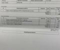 Білий Шкода Суперб, об'ємом двигуна 1.8 л та пробігом 222 тис. км за 9700 $, фото 66 на Automoto.ua