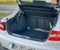 Білий Шкода Суперб, об'ємом двигуна 1.8 л та пробігом 222 тис. км за 9700 $, фото 17 на Automoto.ua