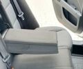Білий Шкода Суперб, об'ємом двигуна 1.8 л та пробігом 187 тис. км за 9700 $, фото 18 на Automoto.ua