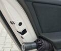 Білий Шкода Суперб, об'ємом двигуна 1.8 л та пробігом 187 тис. км за 9700 $, фото 11 на Automoto.ua