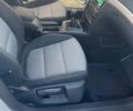 Белый Шкода Суперб, объемом двигателя 1.8 л и пробегом 184 тыс. км за 7800 $, фото 6 на Automoto.ua