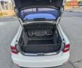 Белый Шкода Суперб, объемом двигателя 1.8 л и пробегом 140 тыс. км за 11300 $, фото 14 на Automoto.ua