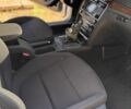 Білий Шкода Суперб, об'ємом двигуна 1.8 л та пробігом 205 тис. км за 9800 $, фото 8 на Automoto.ua
