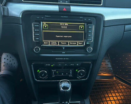 Шкода Суперб 2013 у Чернівцях на Automoto.ua Білий Шкода Суперб, об'ємом двигуна 1.8 л та пробігом 170 тис. км за 11800 $, фото 23 на Automoto.ua