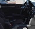 Білий Шкода Суперб, об'ємом двигуна 1.8 л та пробігом 255 тис. км за 10150 $, фото 12 на Automoto.ua