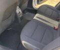 Білий Шкода Суперб, об'ємом двигуна 1.8 л та пробігом 205 тис. км за 9800 $, фото 12 на Automoto.ua
