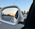 Білий Шкода Суперб, об'ємом двигуна 1.8 л та пробігом 196 тис. км за 9900 $, фото 13 на Automoto.ua