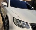 Білий Шкода Суперб, об'ємом двигуна 1.8 л та пробігом 205 тис. км за 9800 $, фото 2 на Automoto.ua