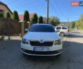 Белый Шкода Суперб, объемом двигателя 1.8 л и пробегом 259 тыс. км за 10700 $, фото 5 на Automoto.ua