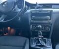 Білий Шкода Суперб, об'ємом двигуна 1.8 л та пробігом 196 тис. км за 9900 $, фото 5 на Automoto.ua