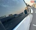 Белый Шкода Суперб, объемом двигателя 1.8 л и пробегом 196 тыс. км за 10500 $, фото 4 на Automoto.ua