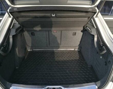 Білий Шкода Суперб, об'ємом двигуна 1.8 л та пробігом 162 тис. км за 11700 $, фото 9 на Automoto.ua