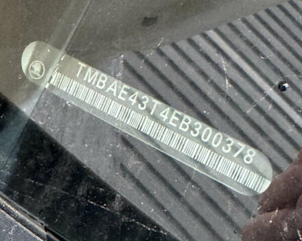 Шкода Суперб 2013 в Киеве на Automoto.ua Белый Шкода Суперб, объемом двигателя 1.97 л и пробегом 150 тыс. км за 3500 $, фото 9 на Automoto.ua