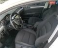 Білий Шкода Суперб, об'ємом двигуна 1.8 л та пробігом 162 тис. км за 11700 $, фото 13 на Automoto.ua