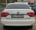 Шкода Суперб 2013 у Дніпро (Дніпропетровську) на Automoto.ua Білий Шкода Суперб, об'ємом двигуна 1.8 л та пробігом 300 тис. км за 8700 $, фото 4 на Automoto.ua