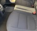Білий Шкода Суперб, об'ємом двигуна 1.8 л та пробігом 205 тис. км за 9800 $, фото 13 на Automoto.ua