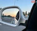 Белый Шкода Суперб, объемом двигателя 1.8 л и пробегом 196 тыс. км за 10500 $, фото 15 на Automoto.ua