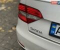 Шкода Суперб 2013 у Дніпро (Дніпропетровську) на Automoto.ua Білий Шкода Суперб, об'ємом двигуна 1.8 л та пробігом 300 тис. км за 8700 $, фото 10 на Automoto.ua