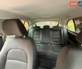 Белый Шкода Суперб, объемом двигателя 1.8 л и пробегом 102 тыс. км за 12200 $, фото 20 на Automoto.ua