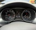 Белый Шкода Суперб, объемом двигателя 1.8 л и пробегом 102 тыс. км за 12200 $, фото 16 на Automoto.ua
