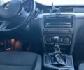 Белый Шкода Суперб, объемом двигателя 1.8 л и пробегом 196 тыс. км за 10500 $, фото 7 на Automoto.ua